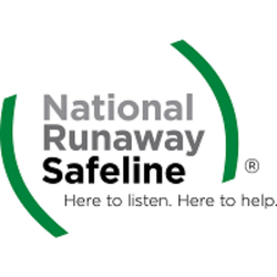 national runaway safe line