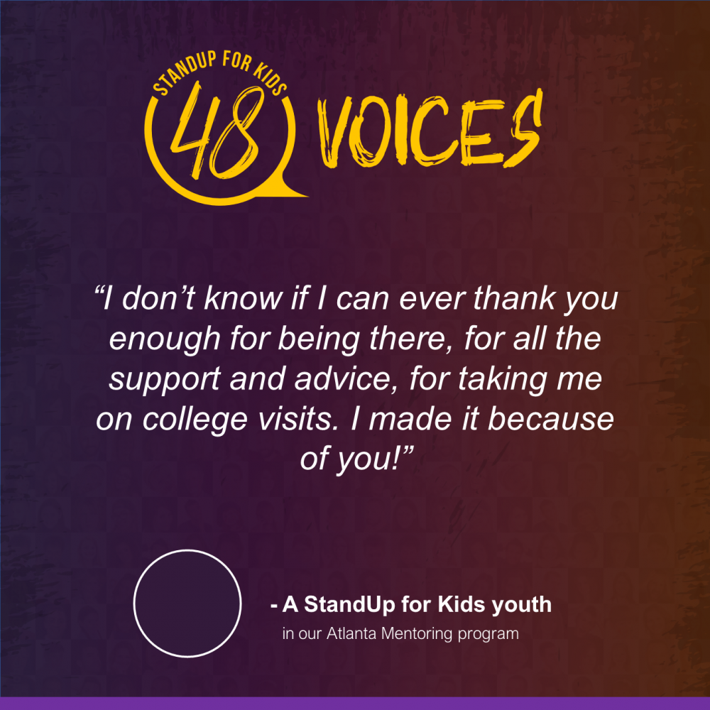 SUFK_48Hrs_48Voices-Template_v2 SUFK_48Hrs_48Voices-Template_v2