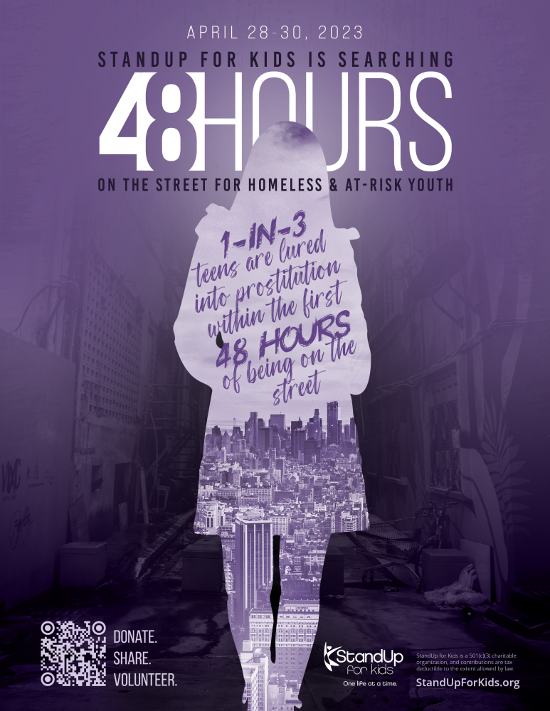 SUFK 48hrs SUFK 48hrs