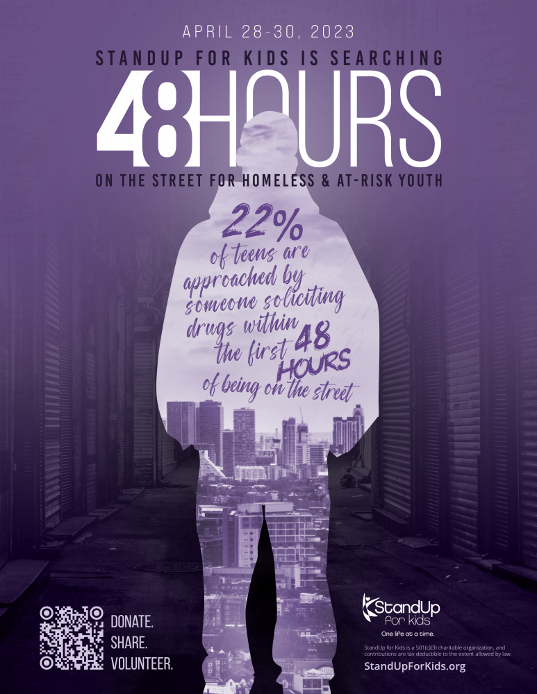 SUFK_48hrs-Poster SUFK_48hrs-Poster