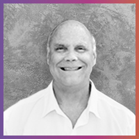 Mark Stevens Susan Pick<br />
Member at Large (2026)<br />
CPA<br />
BDO Seidman<br />
Atlanta, GA