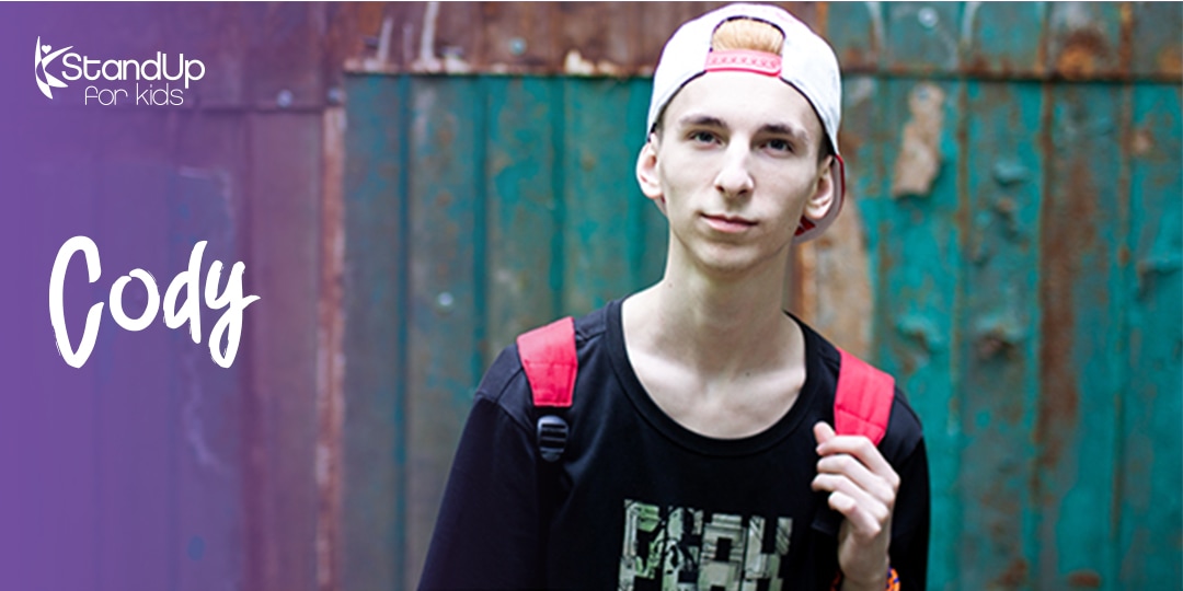 MeetOurYouth_02-Cody Cody