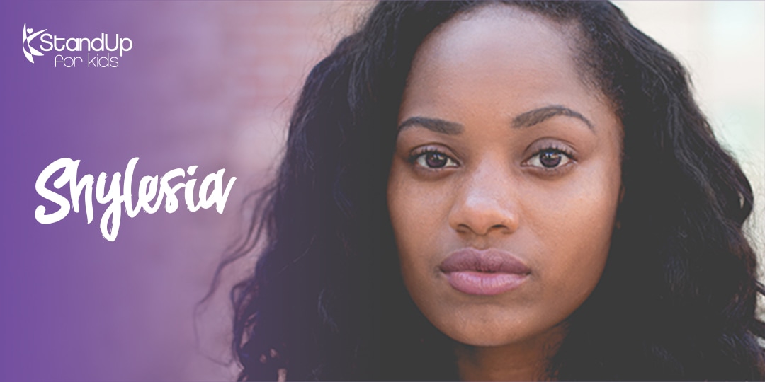 MeetOurYouth_05-Shylesia Shylesia