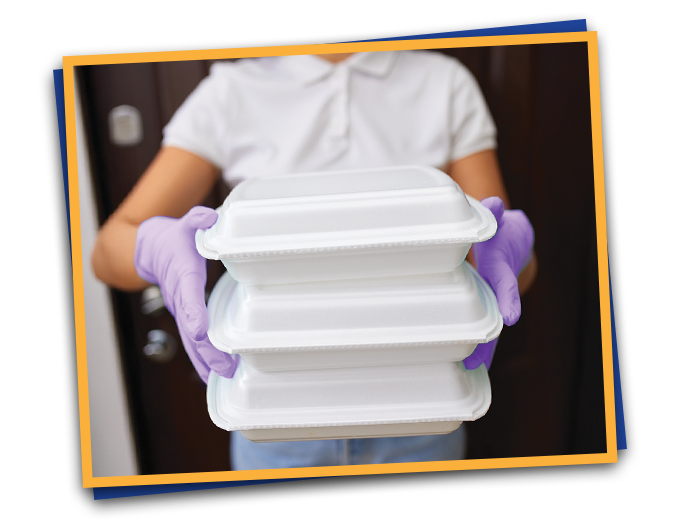 how-to-help-stand-up-for-kids