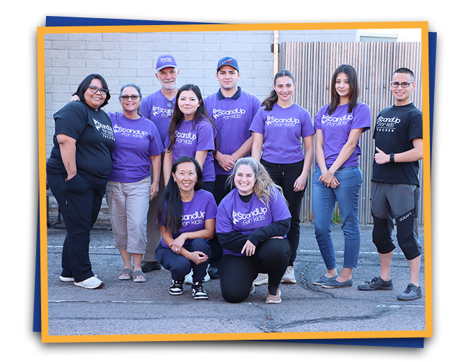 volunteer-stand-up-for-kids