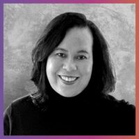 Fernando Lamas<br />
Member at Large (2025)<br />
Managing Director<br />
Distribution Team<br />
Lafayette Square<br />
New York City, NY