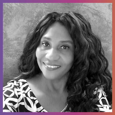 Natalie Hogg<br />
Chair: Marketing Committee (2026)<br />
President<br />
Method Q<br />
Atlanta, GA