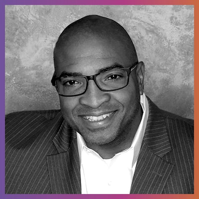 Natalie Hogg<br />
Chair: Marketing Committee (2026)<br />
President<br />
Method Q<br />
Atlanta, GA